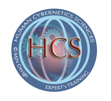 HCS Human Cybernetics Sciences