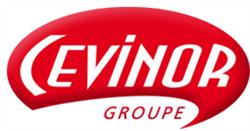 Groupe CEVINOR